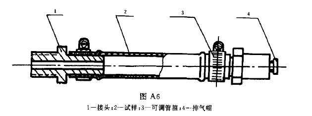 DA6